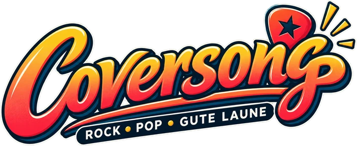 Coversongs