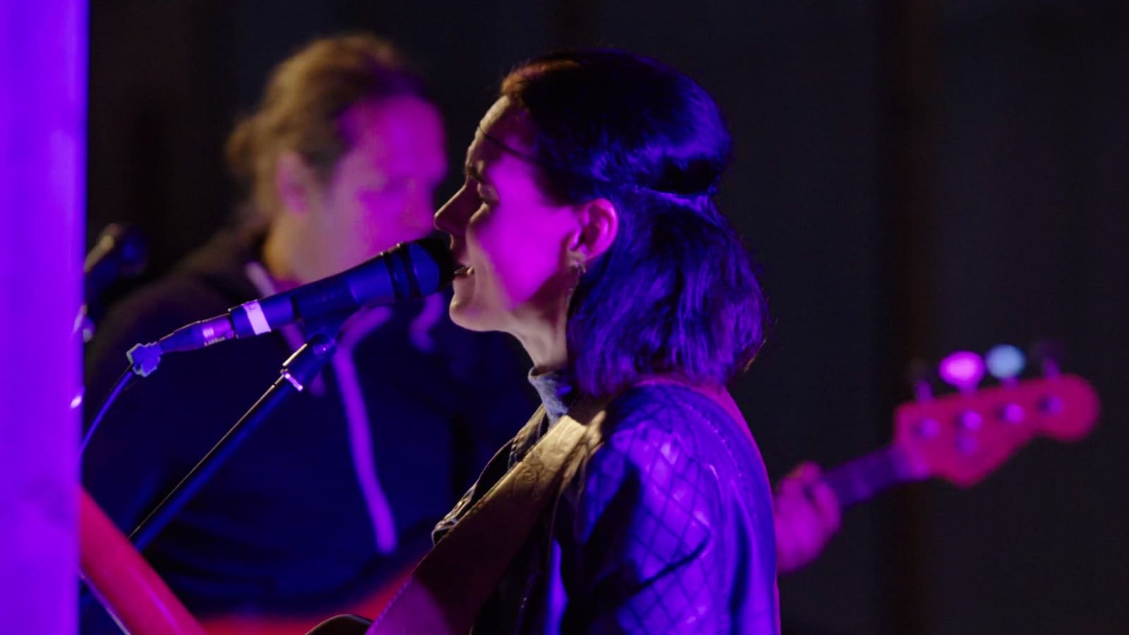 Coversongs, Rock, Pop, gute Laune, Volkmann Music